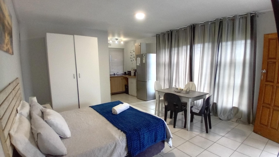 4 Bedroom Property for Sale in Saldanha Western Cape